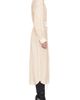 AllSaints AllSaints Yurra Shirtdress - 3