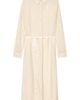 AllSaints AllSaints Yurra Shirtdress - 4
