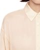 AllSaints AllSaints Yurra Shirtdress - 5