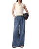 Allsaints Allsaints Zoey Cowl Top - 2