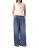Allsaints Allsaints Zoey Cowl Top - 3