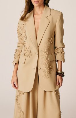 Sho Dress