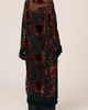 Alma en Pena Alma en Pena Fringed Tunic - 2