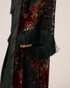 Alma en Pena Alma en Pena Fringed Tunic - 3