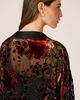 Alma en Pena Alma en Pena Fringed Tunic - 4