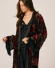 Alma en Pena Alma en Pena Fringed Tunic - 5