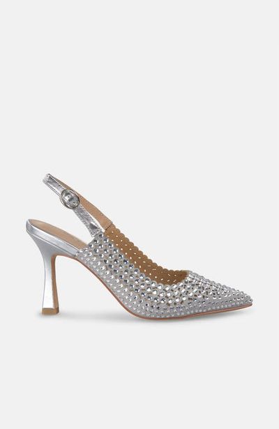 Alma en Pena Alma en Pena High Heeled Shoe