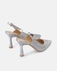 Alma en Pena Alma en Pena High Heeled Shoe - 3