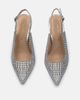 Alma en Pena Alma en Pena High Heeled Shoe - 4