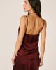 Alma en Pena Alma en Pena Lingerie Top With Straps - 3