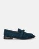 Alma en Pena Alma en Pena Loafer Knot Detail - 2