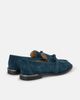 Alma en Pena Alma en Pena Loafer Knot Detail - 3