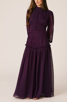 Sho Dress