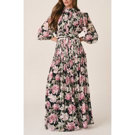Sho Dress