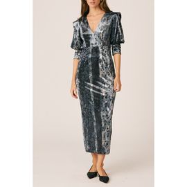 Sho Dress