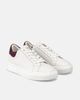 Alma en Pena Alma en Pena Rhinestone Trainers - 1
