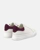 Alma en Pena Alma en Pena Rhinestone Trainers - 3
