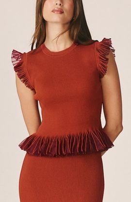 Sho Dress