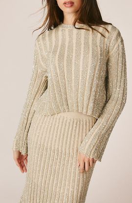 Sho Dress