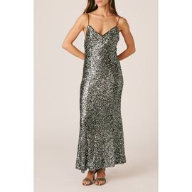 Sho Dress