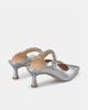 Alma en Pena Alma en Pena Shoes with Heeled Toe Soother - 3
