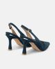 Alma en Pena Alma en Pena Special Slingback Pumps - 3