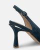 Alma en Pena Alma en Pena Special Slingback Pumps - 4