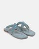 Alma en Pena Alma en Pena Star Flat Sandal - 2