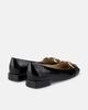 Alma en Pena Alma en Pena Stirrups Flat Shoe - 3