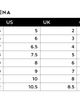 Alma en Pena Alma en Pena Studded Heeled Boot Stones - 4