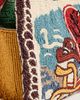 ALÉMAIS ALÉMAIS Ace Beaded Barrel Bag Multi One - 5
