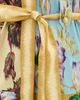 ALÉMAIS ALÉMAIS Jerry Shirtdress Multi - 6