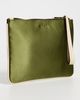 ALÉMAIS ALÉMAIS Lacey Embroidered Clutch Multi One - 4