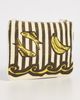 ALÉMAIS ALÉMAIS Mona Clutch Multi One - 4
