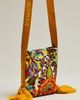 ALÉMAIS Charlie Mini Crossbody Bag - 1