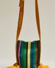 ALÉMAIS Charlie Mini Crossbody Bag - 2