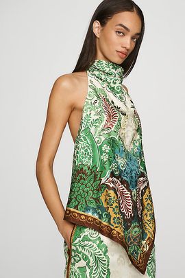Sho Dress