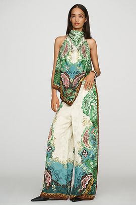 Sho Dress