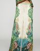 ALÉMAIS Florence Wide-Leg Pants - 2