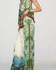 ALÉMAIS Florence Wide-Leg Pants - 4