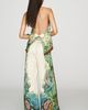 ALÉMAIS Florence Wide-Leg Pants - 5
