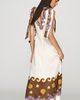 ALÉMAIS Island Cove Linen Dress - 3