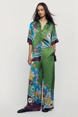 Sho Dress