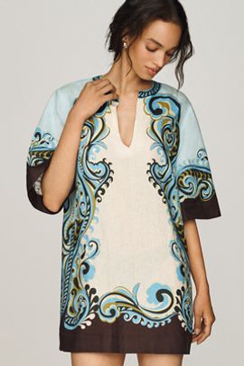 Alemais Dresses Alemais Dresses