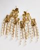ALÉMAIS Pearl Drop Earrings - 1