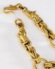 ALÉMAIS Rope Chain Bracelet - 2