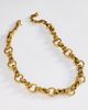 ALÉMAIS Rope Chain Necklace - 1
