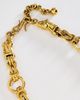 ALÉMAIS Rope Chain Necklace - 2