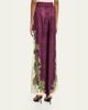 ALÉMAIS Ruthie Wide-Leg Pants - 3