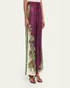 ALÉMAIS Ruthie Wide-Leg Pants - 4